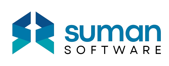 Suman Software