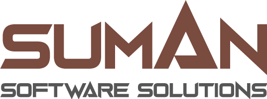 Suman Software Solutions